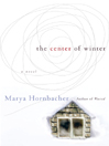 The Center of Winter